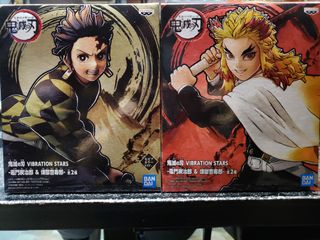 （分類：）位於 。 由 pumpkinsaisai 提交（商品編號 1059045885，圖片 1）。簡介： 。