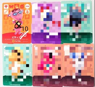 （分類：）位於 。 由 zanzan0608 提交（商品編號 1056440718，圖片 1）。簡介： 。