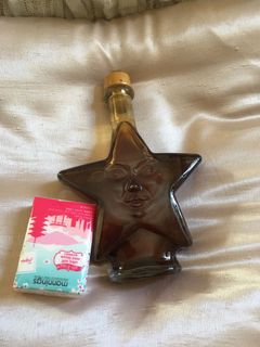 （分類：）位於 。 由 maghkonline 提交（商品編號 1059133029，圖片 1）。簡介： 。