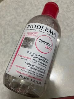 （分類：）位於 。 由 yybica 提交（商品編號 1059125203，圖片 1）。簡介： 。
