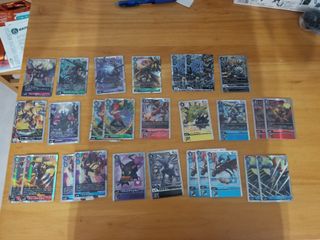 （分類：）位於 。 由 cardhunter 提交（商品編號 1059149286，圖片 1）。簡介： 。