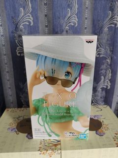 （分類：）位於 。 由 milinglau0719 提交（商品編號 1059100197，圖片 1）。簡介： 。