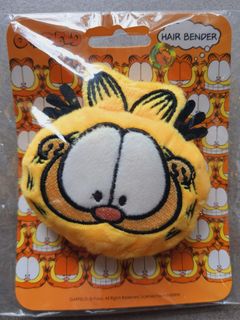 （分類：）位於 。 由 chef.cc 提交（商品編號 1058978474，圖片 1）。簡介： 。