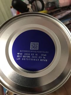 （分類：）位於 。 由 rarehawk.402ef2 提交（商品編號 1058973537，圖片 1）。簡介： 。
