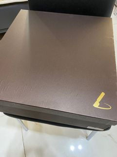 （分類：）位於 。 由 tamwc0211 提交（商品編號 1059058980，圖片 1）。簡介： 。