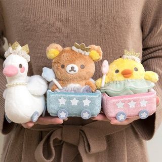 （分類：）位於 。 由 plzyn 提交（商品編號 1059026852，圖片 1）。簡介： 。