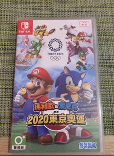 （分類：）位於 。 由 jwnmrt 提交（商品編號 1059044339，圖片 1）。簡介： 。