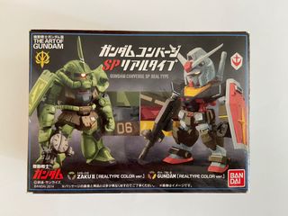 （分類：）位於 。 由 higg_126 提交（商品編號 1058975783，圖片 1）。簡介： 。