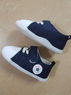 （分類：）位於 。 由 jacobsuen 提交（商品編號 1059037420，圖片 1）。簡介： 。