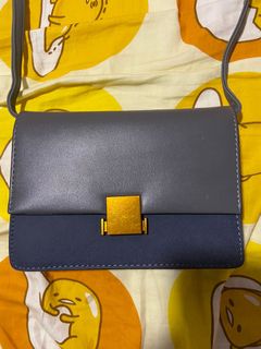 （分類：）位於 。 由 ccc.kk 提交（商品編號 1059000365，圖片 1）。簡介： 。
