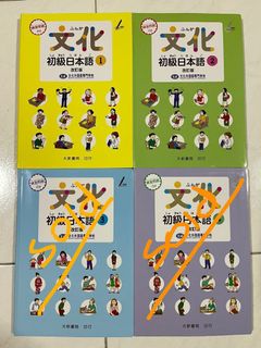(Category: ) located in . Submitted by momonihongo (Listing ID 1058107878, Image 1). Description: .