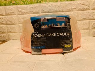 （分類：）位於 。 由 fattyboyyy 提交（商品編號 1059149542，圖片 1）。簡介： 。