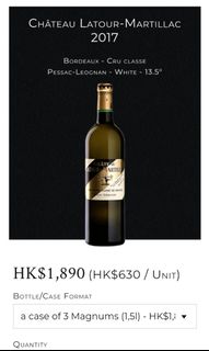 （分類：）位於 。 由 toslufsig 提交（商品編號 1059073863，圖片 1）。簡介： 。
