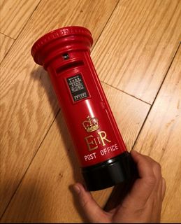 （分類：）位於 。 由 bookshop2021 提交（商品編號 1059156745，圖片 1）。簡介： 。