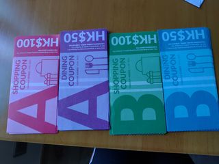 （分類：）位於 。 由 oookiy 提交（商品編號 1059024392，圖片 1）。簡介： 。
