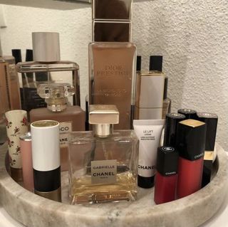 （分類：）位於 。 由 recycle.cwtung 提交（商品編號 1059041878，圖片 1）。簡介： 。