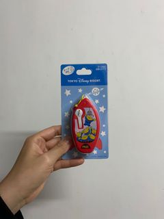 （分類：）位於 。 由 partywithty 提交（商品編號 1058987617，圖片 1）。簡介： 。