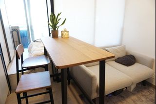 （分類：）位於 。 由 yan17912 提交（商品編號 1059105954，圖片 1）。簡介： 。