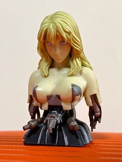 （分類：）位於 。 由 rayeliza77 提交（商品編號 1059069568，圖片 1）。簡介： 。