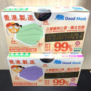 （分類：）位於 。 由 _chunchun. 提交（商品編號 1058999169，圖片 1）。簡介： 。