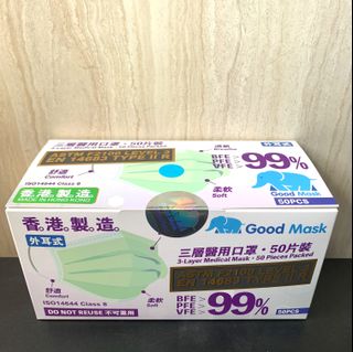 （分類：）位於 。 由 _chunchun. 提交（商品編號 1058996947，圖片 1）。簡介： 。