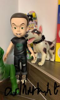 （分類：）位於 。 由 a.lht 提交（商品編號 1058988904，圖片 1）。簡介： 。