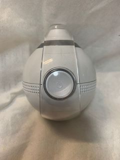 （分類：）位於 。 由 cpegbubu 提交（商品編號 1059101341，圖片 1）。簡介： 。