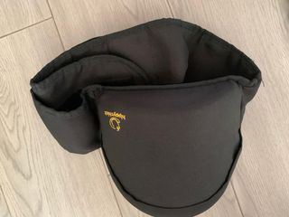 （分類：）位於 。 由 ballballi 提交（商品編號 1059021817，圖片 1）。簡介： 。