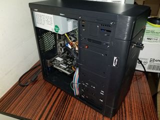 （分類：）位於 。 由 js0008 提交（商品編號 1059053148，圖片 1）。簡介： 。