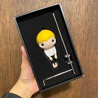 （分類：）位於 。 由 nupchu 提交（商品編號 1059095614，圖片 1）。簡介： 。