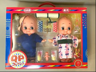 （分類：）位於 。 由 _chunchun. 提交（商品編號 1052416524，圖片 1）。簡介： 。