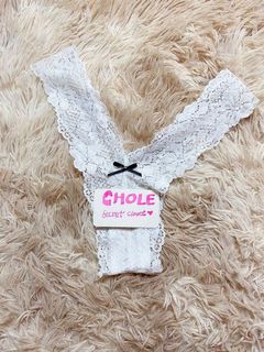 (Category: ) located in . Submitted by desecretcloset (Listing ID 1058988288, Image 1). Description: .