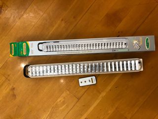 （分類：）位於 。 由 ciaocc99 提交（商品編號 1059147920，圖片 1）。簡介： 。