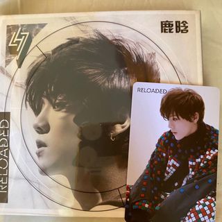 （分類：）位於 。 由 iahcom 提交（商品編號 1059077716，圖片 1）。簡介： 。