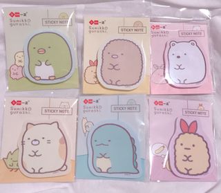 （分類：）位於 。 由 sasakiu 提交（商品編號 1059170103，圖片 1）。簡介： 。