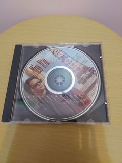 （分類：）位於 。 由 lamleslica 提交（商品編號 1059130986，圖片 1）。簡介： 。