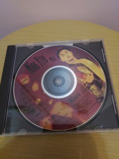 （分類：）位於 。 由 lamleslica 提交（商品編號 1059132019，圖片 1）。簡介： 。