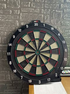 （分類：）位於 。 由 chungwade 提交（商品編號 1059166901，圖片 1）。簡介： 。