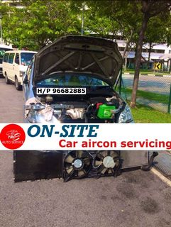 (Category: ) located in . Submitted by tbccaraircon (Listing ID 1059155344, Image 1). Description: .
