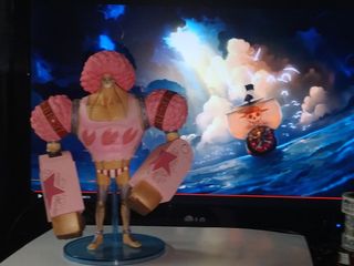 （分類：）位於 。 由 stanleyk7 提交（商品編號 1059164349，圖片 1）。簡介： 。