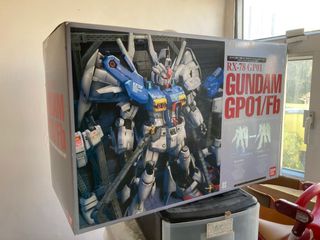 （分類：）位於 。 由 lamsound 提交（商品編號 1059081060，圖片 1）。簡介： 。
