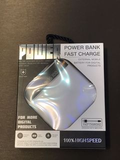 （分類：）位於 。 由 9999MAR 提交（商品編號 1059108488，圖片 1）。簡介： 。