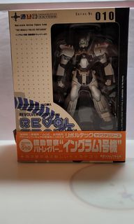 （分類：）位於 。 由 MTKM7 提交（商品編號 1059002455，圖片 1）。簡介： 。
