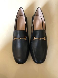（分類：）位於 。 由 kelly_0513 提交（商品編號 1059075566，圖片 1）。簡介： 。