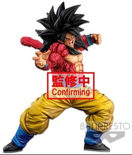 （分類：）位於 。 由 nikkusan 提交（商品編號 1059053408，圖片 1）。簡介： 。