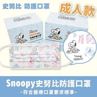（分類：）位於 。 由 ken_man888 提交（商品編號 1059171056，圖片 1）。簡介： 。