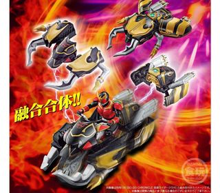 （分類：）位於 。 由 ycwai 提交（商品編號 1058970778，圖片 1）。簡介： 。