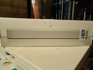 （分類：）位於 。 由 gigisit 提交（商品編號 1059108348，圖片 1）。簡介： 。