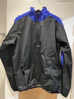 （分類：）位於 。 由 mojave3 提交（商品編號 1059013372，圖片 1）。簡介： 。