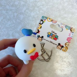 （分類：）位於 。 由 icelf 提交（商品編號 1059038802，圖片 1）。簡介： 。